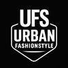 urbanfashionstylee