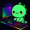 mrjonnycraft