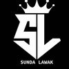 sunda.lawak1
