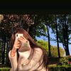 maren.fadal