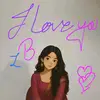 mayabotilamu1