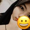 yuliadtuti24
