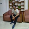 md.samrat.ail3215