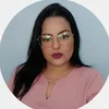 liliane_ramalho0