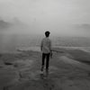 sakib.ahamed1403