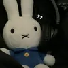 a_afm8