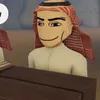 akaiiiiiiiii1