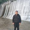 karl_31307