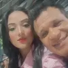 mariaeduardaalmeida49