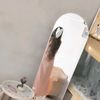 a.j.401