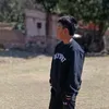 franco_j.r.2