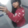 moree_dlg2