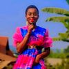 amina.graciellah