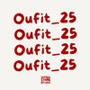 outfit_2542
