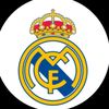 jjmadrid89