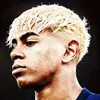 MESSINIHO