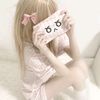 miranixx35
