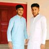 billal.hassan.wai