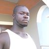 emmanueladadeemma