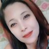 teh.ririn81
