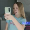 libs.11