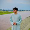 sadiq.safi920