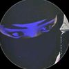 sondos_104
