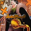 krko74