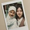 dhiyafairuz08