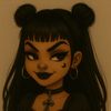 ruby_rude_val