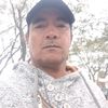 eduardofreitas1984