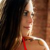 okieinkedmama