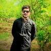 amir_shazad07