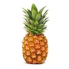 pineapple_commentss
