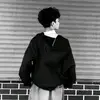 ddy_justin4