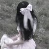 veenara.maisarah1