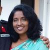 shyamin.jayaseker