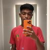 md.shaon2849