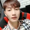 Kenlly Việt
