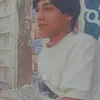 abaseaaamer039