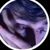 .ry270