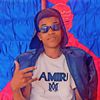 user34483704407132