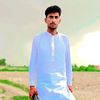 mehroz184wala