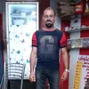 user1980342997185