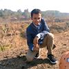 adipratama.52