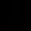user055050227