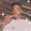 user49000043165864