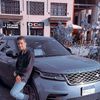 alwaled.mosalam