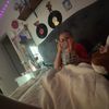elenacqgn1p