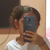 mila_5514